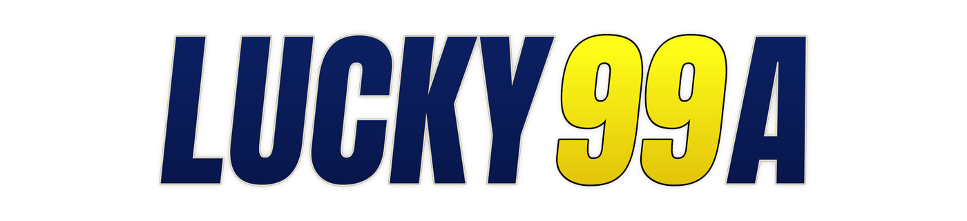 lucky99a
